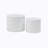 Axsel Nesting Tables-1472187130