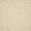 Cymbeline Wallpaper Roll-1273523814