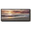 Point Reyes - reproduction sur toile avec cadre flottant-1693224115-1693224114