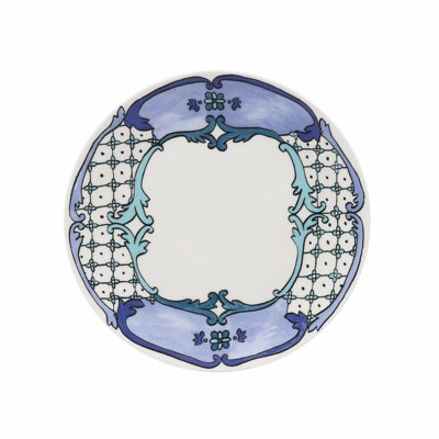 Assiette Always Sophie 8,5 po