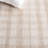 Lolani Tufted Performance Plaid Rug-699798166