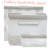 Jereme Food Storage Container
