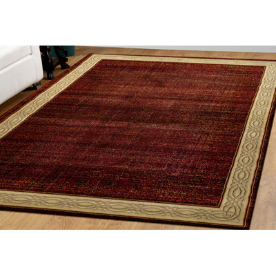 Mishawaka Indoor Rug