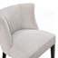 Fauteuil d'appoint Magno-2085716198