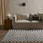 Area Rug-1027679375