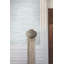 Rouleau de papier peint lisse Cesidio L 27 pi x l 27 po-695523553