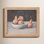 Amber Lewis x Loloi Santa Maria Pears Print