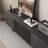 Ranen TV Stand for TVs up to 60"-1992297738