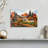 Lilie Pumpkins Fall Quilts-107867505