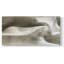 Abstract Series 5 # I-Gallery, toile tendue-1877588418