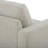 Lobos 84'' Upholstered Sofa-65524243