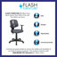 Chaise de bureau Meridian-528094822-528094821