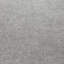 Papier peint uni texturé taupe