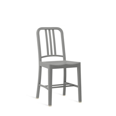 Chaise d'appoint Riem