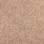 Bratcher Non-Slip Stair Tread