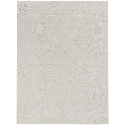 Tapis d'intérieur moderne DKNY Central Park West