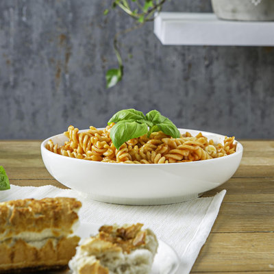 Pasta Bowl