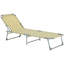 Kinnard 187cm Long Reclining Single Chaise-20959906