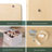 EdQ Essentials 3-Shelf Open Storage-59131999