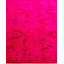 Tapis unique en laine 4 pi 1 po x 5 pi 10 po Lurline
