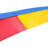 Trampoline Replacement Safety Pad-117215575