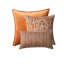 Hornick Cushion Cover-1342205023