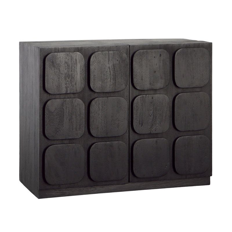 Marika 37" Wide Sideboard