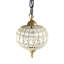 1 - Light Pendant-1807563555