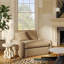 Rachelle Lounge Chair-1297702552