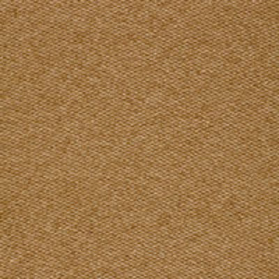 Tweedy Fabric