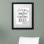 « rêve it do it », art textuel encadré-31383336-64254806-31383335