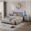 Ensemble 3 chambres Jarhett-1852092444
