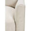 Madeline Armchair-74893493-80824437