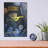 " Mars Explorer Series: Some User Assembly Required " by NASA Posters-476390180