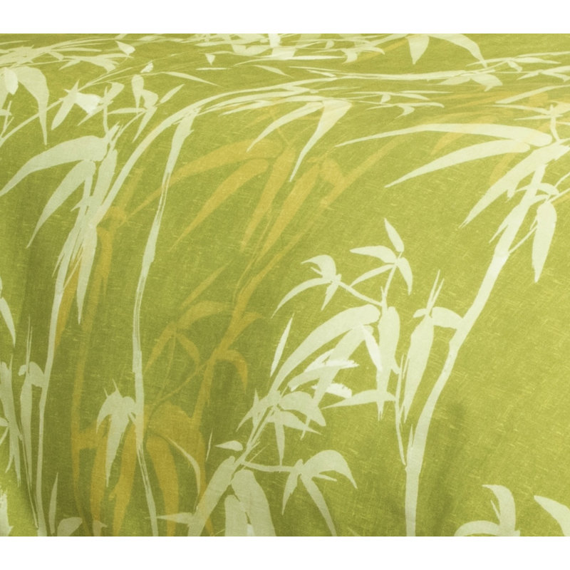 Etavonni Home Yezi, King Comforter + 2 King Shams