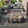 Sameko 16 - Person Patio Conversation Sets with Sunbrella® Cushions