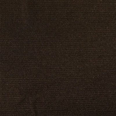 Sheen Cotton Blend | Lounge Fabric
