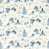 Bonbon Blue selected