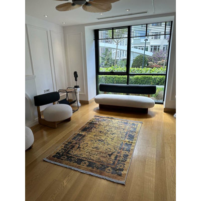 Tapis Toscana