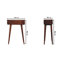 Evonnia 60cm W Solid Wood Bedside Table-1625311215