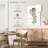 Senne Kitchen Utensils III-108509142