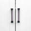 Clarity Acrylic Center to Center Bar / Handle Pull-1015586041-1060748703