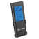 Radio Remote Control