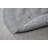 Fenn Cotton Abstract Indoor Rug