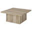 Ensemble de tables basses carrées 3 pièces Eccleshall-1815125562-1818261564