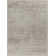Oriental Area Rug