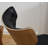 Lexey Upholstered Tufted Lounge Chair and Ottoman-1356539083