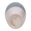 Vase à fleurs Romilly-373821211