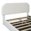 Lit plateforme tapissier Teddy-1915746381-1915746382