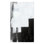 Rouleau de papier peint lisse L 32,8 pi x l 19,7 po
